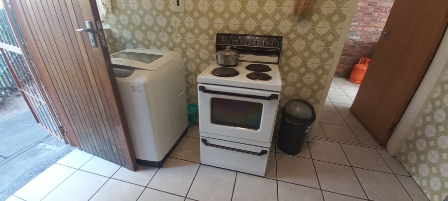 To Let 2 Bedroom Property for Rent in Bethlehem Free State